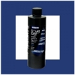 Picture of Jacquard SolarFast Dye Χρώμα Ηλιοτυπίας - Μπλε (Blue)