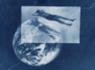 Picture of Jacquard SolarFast Dye Χρώμα Ηλιοτυπίας - Μπλε (Blue)