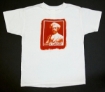 Picture of Jacquard SolarFast Dye Χρώμα Ηλιοτυπίας - Ψημένο Πορτοκαλί (Burnt Orange)