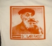 Picture of Jacquard SolarFast Dye Χρώμα Ηλιοτυπίας - Ψημένο Πορτοκαλί (Burnt Orange)