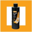 Picture of Jacquard SolarFast Dye Χρώμα Ηλιοτυπίας - Χρυσοκίτρινο (Golden Yellow)