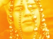 Picture of Jacquard SolarFast Dye Χρώμα Ηλιοτυπίας - Χρυσοκίτρινο (Golden Yellow)