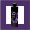 Picture of Jacquard SolarFast Dye Χρώμα Ηλιοτυπίας - Μωβ (Purple)