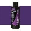 Picture of Jacquard SolarFast Dye Χρώμα Ηλιοτυπίας - Μωβ (Purple)