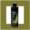Picture of Jacquard SolarFast Dye Χρώμα Ηλιοτυπίας - Αβοκάντο (Avocado)