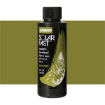 Picture of Jacquard SolarFast Dye Χρώμα Ηλιοτυπίας - Αβοκάντο (Avocado)
