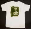 Picture of Jacquard SolarFast Dye Χρώμα Ηλιοτυπίας - Πράσινο (Green)