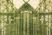Picture of Jacquard SolarFast Dye Χρώμα Ηλιοτυπίας - Πράσινο (Green)