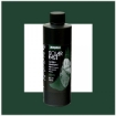 Picture of Jacquard SolarFast Dye Χρώμα Ηλιοτυπίας - Πράσινο (Green)