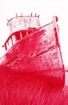 Picture of Jacquard SolarFast Dye Χρώμα Ηλιοτυπίας - Κόκκινο (Red)