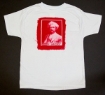 Picture of Jacquard SolarFast Dye Χρώμα Ηλιοτυπίας - Κόκκινο (Red)