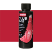Picture of Jacquard SolarFast Dye Χρώμα Ηλιοτυπίας - Κόκκινο (Red)