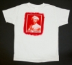 Picture of Jacquard SolarFast Dye Χρώμα Ηλιοτυπίας - Ερυθρό (Scarlet)