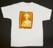 Picture of Jacquard SolarFast Dye Χρώμα Ηλιοτυπίας - Σέπια (Sepia)