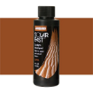 Picture of Jacquard SolarFast Dye Χρώμα Ηλιοτυπίας - Σέπια (Sepia)