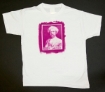 Picture of Jacquard SolarFast Dye Χρώμα Ηλιοτυπίας - Βιολετί (Violet)