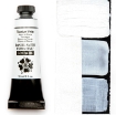 Picture of Daniel Smith Gouache Primary Mixing Set - Χρώματα Gouache Βασικό Σετ, 4τμχ