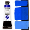 Picture of Daniel Smith Gouache Primary Mixing Set - Χρώματα Gouache Βασικό Σετ, 4τμχ
