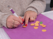 Picture of Crafter's Companion Paper Punch - Διακορευτής - Scalloped Circle 1"