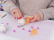 Picture of Crafter's Companion Paper Punch - Διακορευτής - Circle 1"  