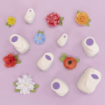 Picture of Crafter's Companion Paper Punch - Διακορευτής - Circle 1"  