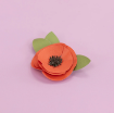Picture of Crafter's Companion Paper Punch Διακορευτής - Daisy 3/8" 