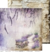 Picture of Craft O'Clock Συλλογή Χαρτιών  Scrapbooking 12" x 12" - Heritage Whispers