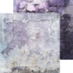 Picture of Craft O'Clock Medium Συλλογή Χαρτιών  Scrapbooking 8" x 8" - Heritage Whispers  