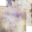Picture of Craft O'Clock Basic Συλλογή Χαρτιών  Scrapbooking 8" x 8"  - Heritage Whispers   