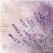 Picture of Craft O'Clock Basic Συλλογή Χαρτιών  Scrapbooking 8" x 8"  - Heritage Whispers   