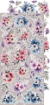 Picture of Craft O'Clock Extras Set Διακοσμητικά Εφήμερα- It's My Party, Flowers & More
