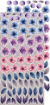 Picture of Craft O'Clock Extras Set Διακοσμητικά Εφήμερα- It's My Party, Flowers & More