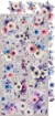 Picture of Craft O'Clock Extras Set Διακοσμητικά Εφήμερα- It's My Party, Flowers & More