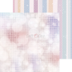 Picture of Craft O'Clock Medium Συλλογή Χαρτιών  Scrapbooking 8" x 8" - It's My Party