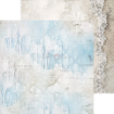 Picture of Craft O'Clock Basic Συλλογή Χαρτιών  Scrapbooking 8" x 8" - It's My Party 