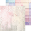 Picture of Craft O'Clock Basic Συλλογή Χαρτιών  Scrapbooking 8" x 8" - It's My Party 