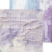 Picture of Craft O'Clock Basic Συλλογή Χαρτιών  Scrapbooking 8" x 8" - It's My Party 