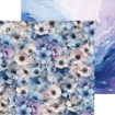 Picture of Craft O'Clock Συλλογή Χαρτιών Scrapbooking 8" x 8" - It's My Party  