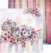 Picture of Craft O'Clock Συλλογή Χαρτιών Scrapbooking 12" x 12" - It's My Party   