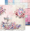 Picture of Craft O'Clock Συλλογή Χαρτιών Scrapbooking 12" x 12" - It's My Party   