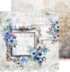 Picture of Craft O'Clock Συλλογή Χαρτιών Scrapbooking 12" x 12" - It's My Party   