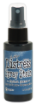 Picture of Ranger Tim Holtz  Distress Stain Spray Ink - Faded Jeans