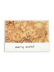 Picture of Ranger Tim Holtz  Distress Stain Spray Ink - Rusty Hinge