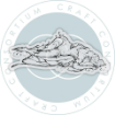 Picture of Craft Consortium Διάφανη Σφραγίδα Α6 - Faeries, Sleeping