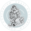 Picture of Craft Consortium Διάφανη Σφραγίδα Α6 - Faeries, Wilted