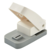 Picture of Spellbinders Square Punch Διακορευτής - Τετράγωνο 1"
