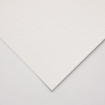 Picture of Baohong Master's Watercolor Paper Pad Μπλοκ Ακουαρέλας 12.5 x 18 cm - Rough, 20 Φύλλα, 300gsm