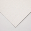 Picture of Baohong Classic Watercolor Paper Pad Μπλοκ Ακουαρέλας 12.5 x 18 cm - Cold Pressed, 20 Φύλλα, 300gsm