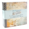 Picture of 49 & Market Foundations Binder Αλμπουμ Κιτ - Wanderlust Explorer