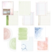 Picture of 49 & Market Foundations Binder Αλμπουμ Κιτ - The Flower Emporium